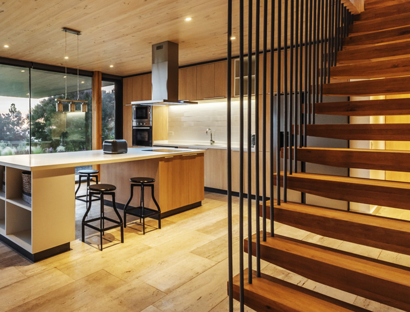 国际化设计团队