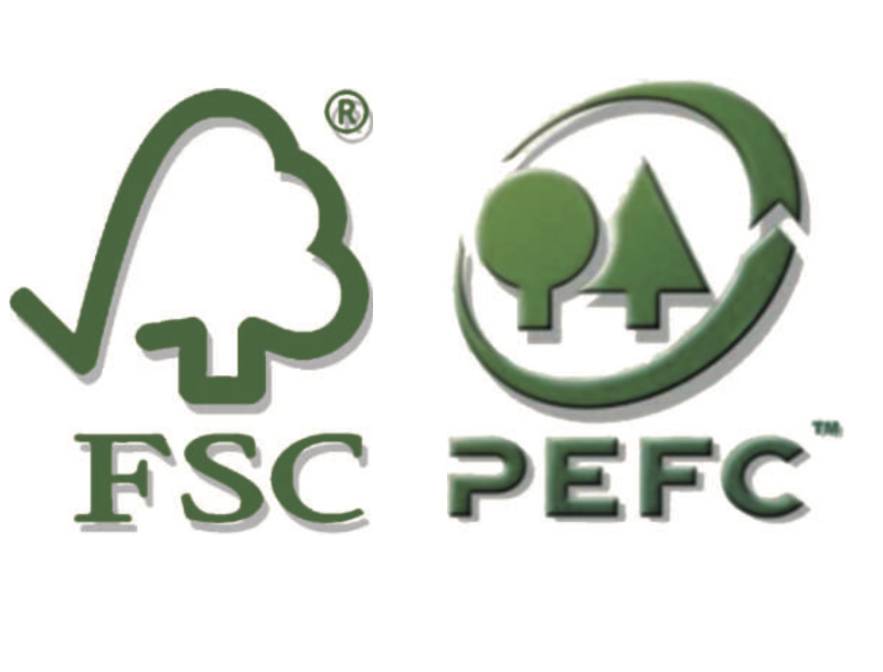 原材料溯源管理体系